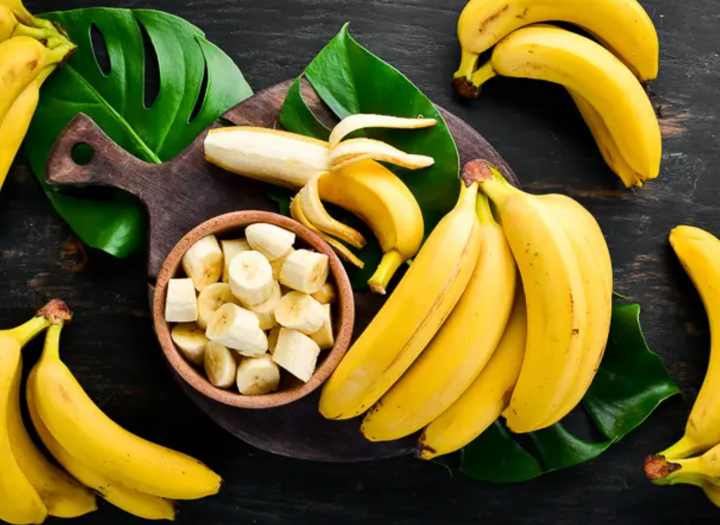 Cabbage Chronicles Guinea Pigs and the Leafy Green Central