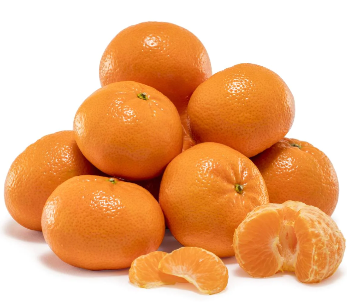 Can Rabbits Eat Mandarins? Unveiling the Tangy Citrus Delight for Your Bunny