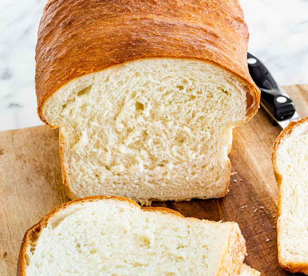 Can Rabbits Eat Bread? Unveiling the Truth Behind this Common Question