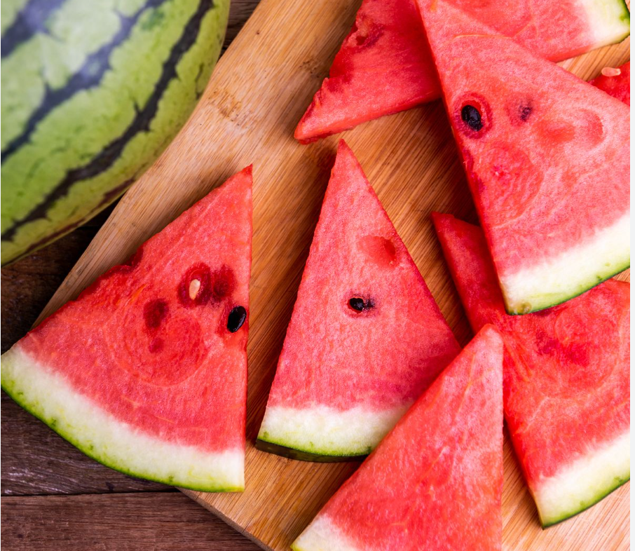 Can Rabbits Eat Watermelon? Exploring a Refreshing Treat